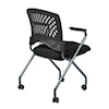 Office Star Folding Chair