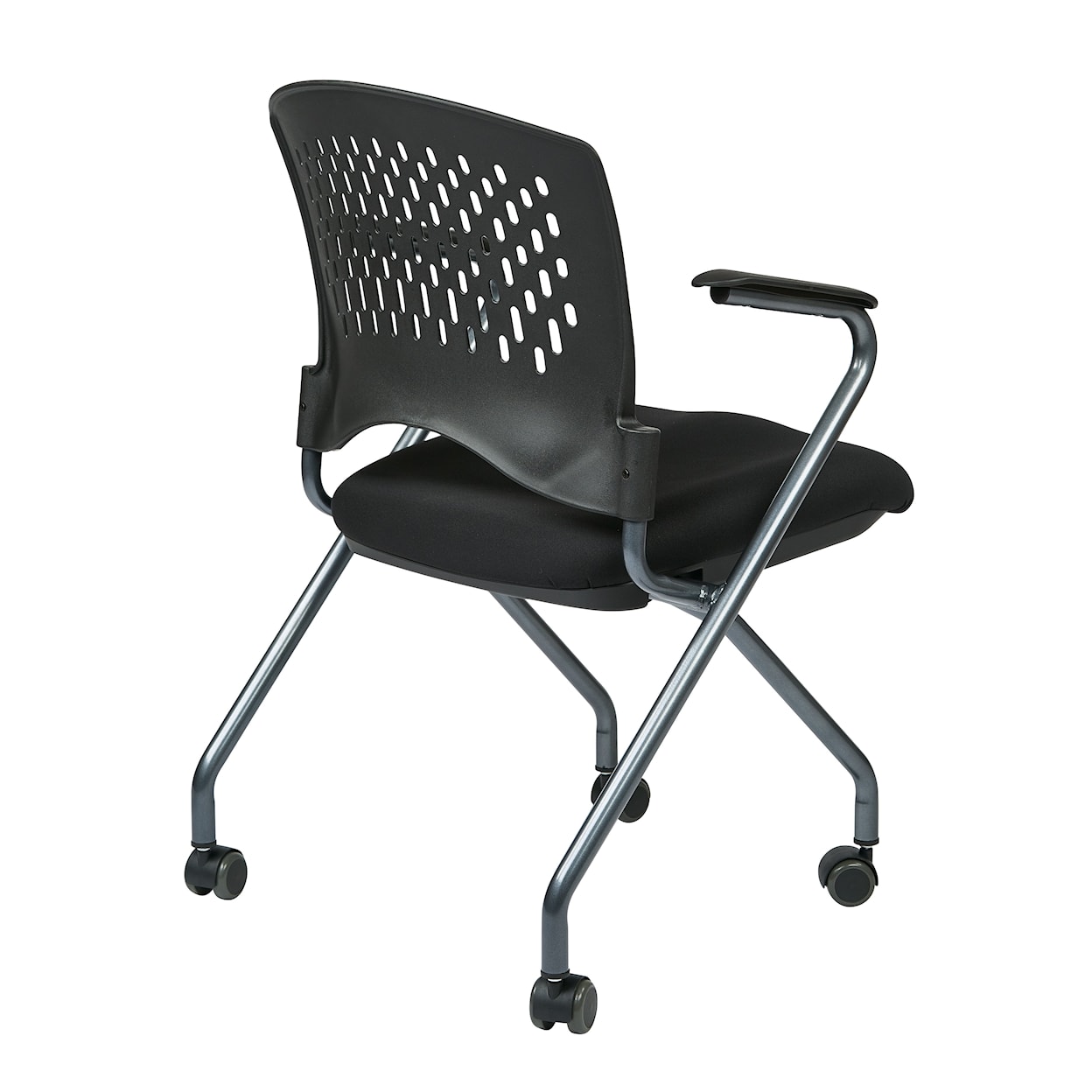 Office Star Folding Chair