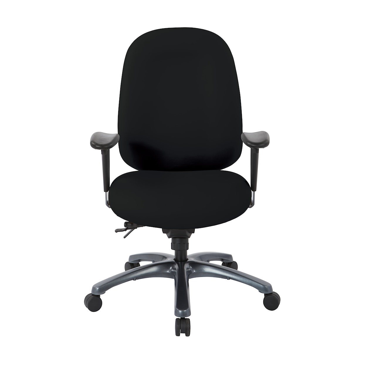 Office Star 8500 Series Office Chair