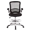 Office Star DC Series Office Chair