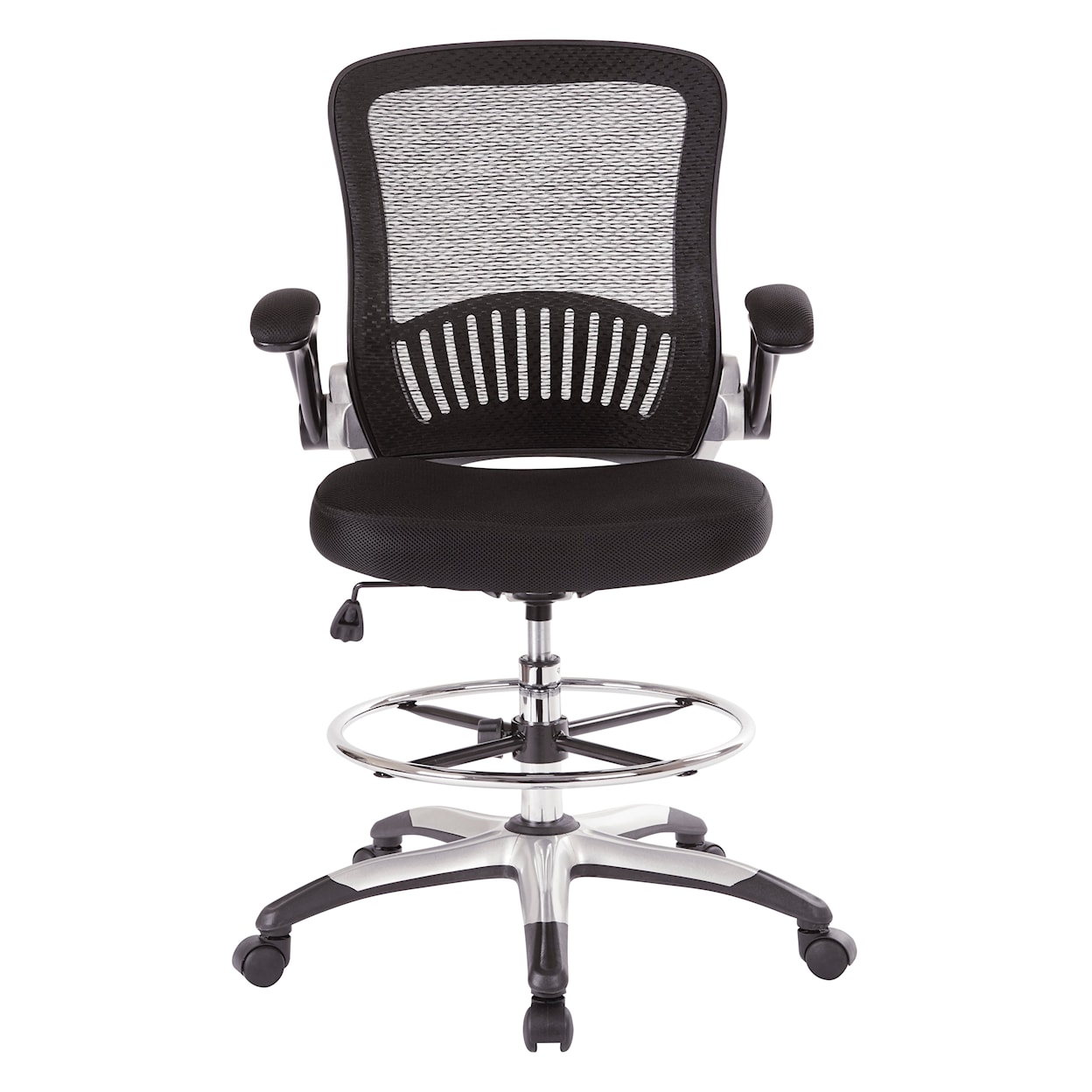 Office Star DC Series Office Chair