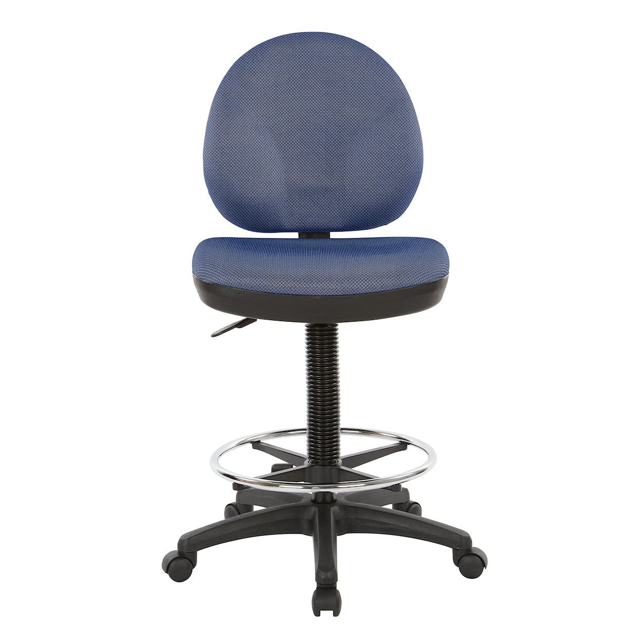 Office Star DC Series Office Chair