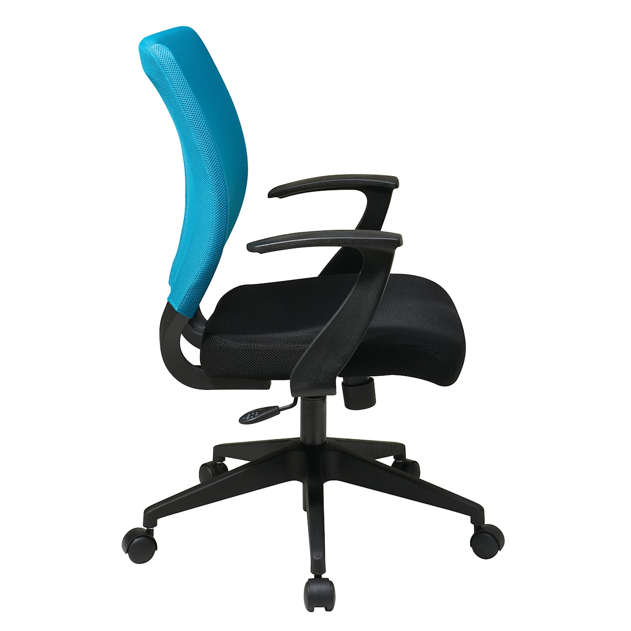 Office Star EM Series Office Chair