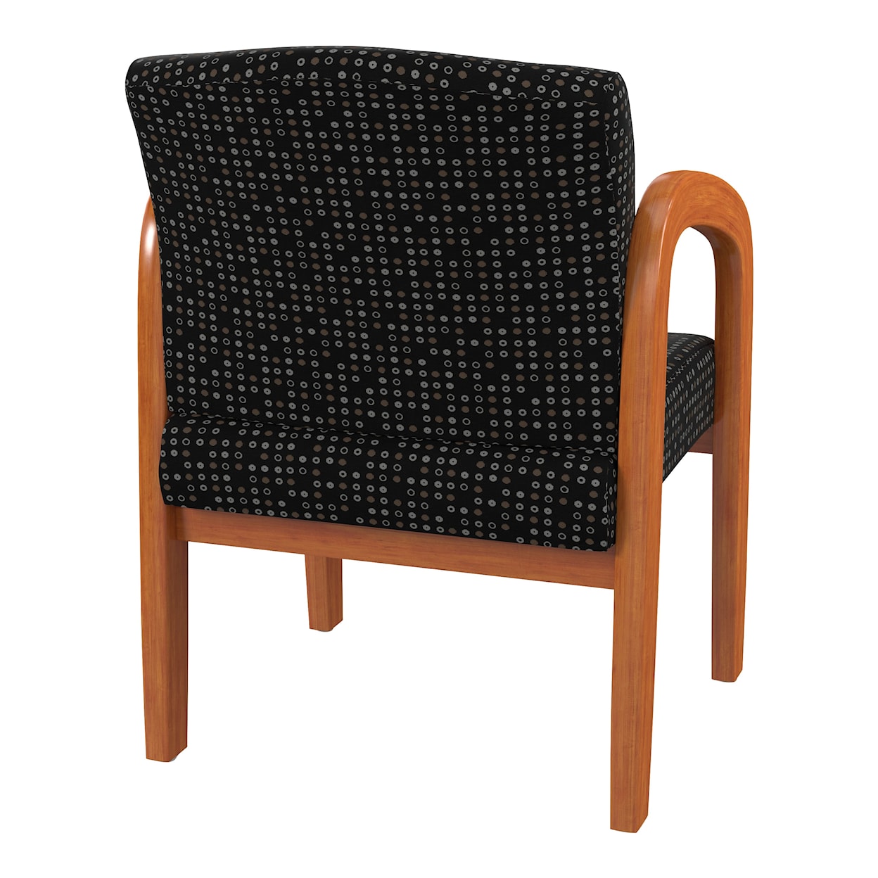 Office Star WD Collection Chair