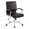 Office Star SPX Chair