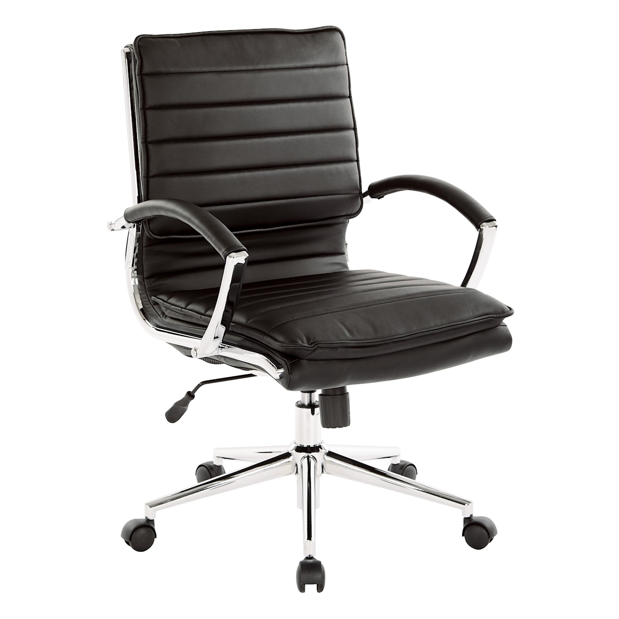 Office Star SPX Chair