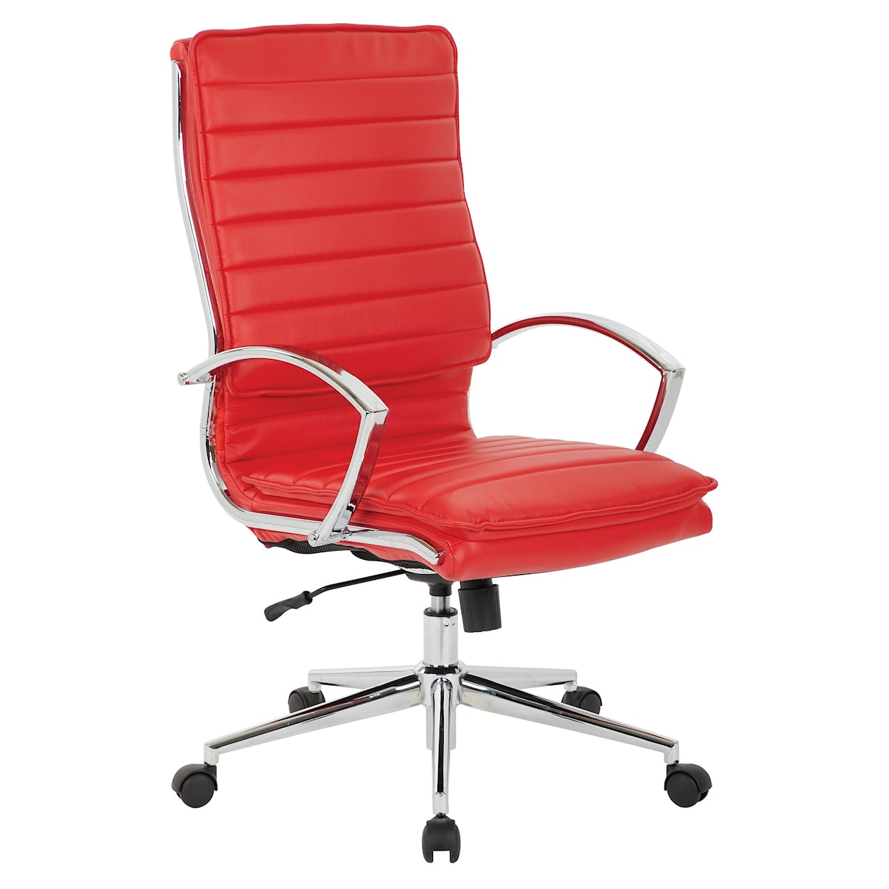 Office Star SPX Chair