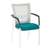 Office Star 8810W Chair