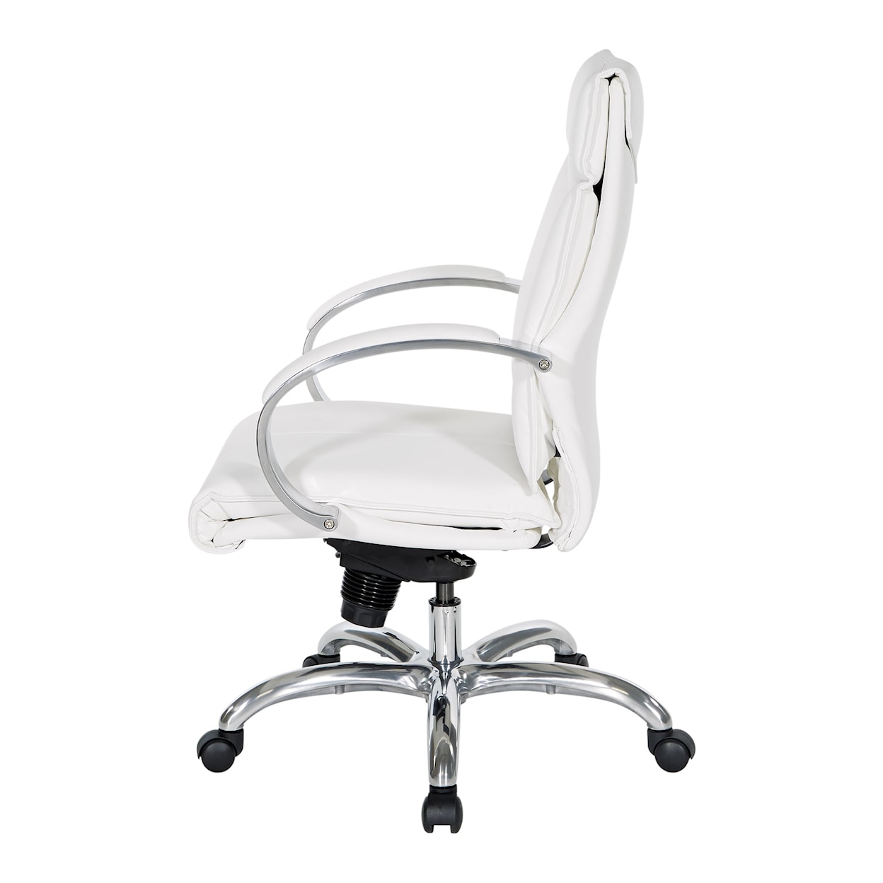 Office Star 7200 Series Office Chair