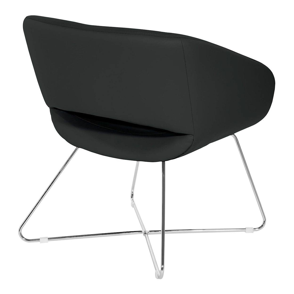 Office Star Resimercial Seating Chair