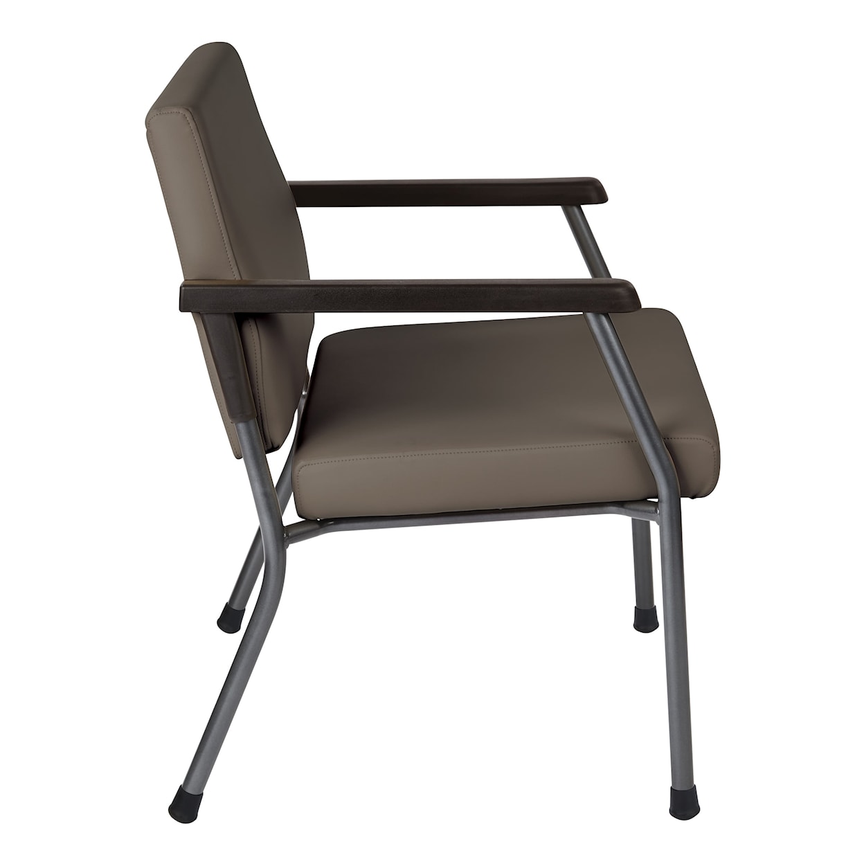 Office Star Bariatric Chair