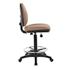 Office Star DC Series Office Chair