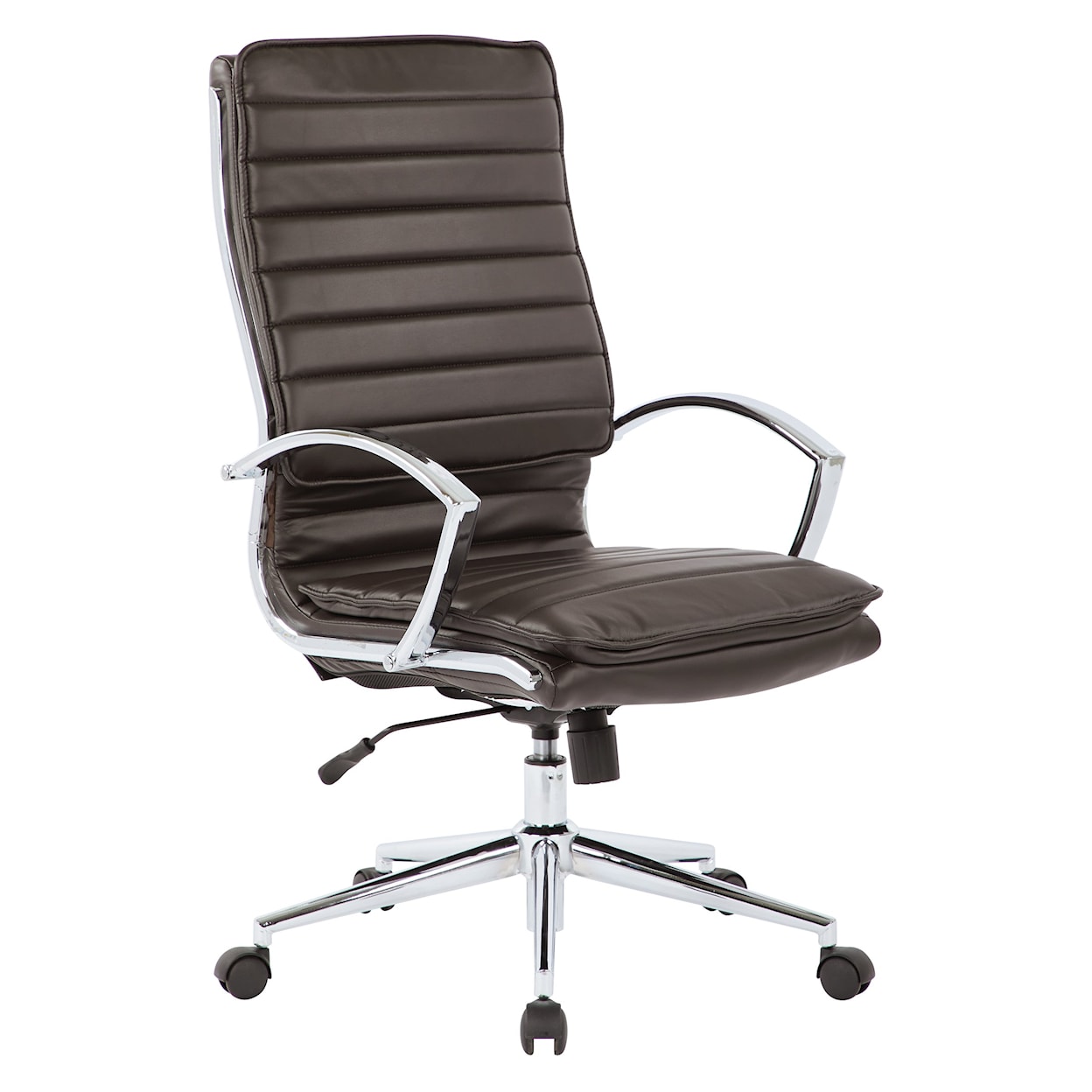 Office Star SPX Chair