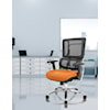 Office Star Pro X996 Chair