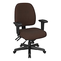 Ergonomics Chair