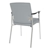 Office Star FL Series Chair