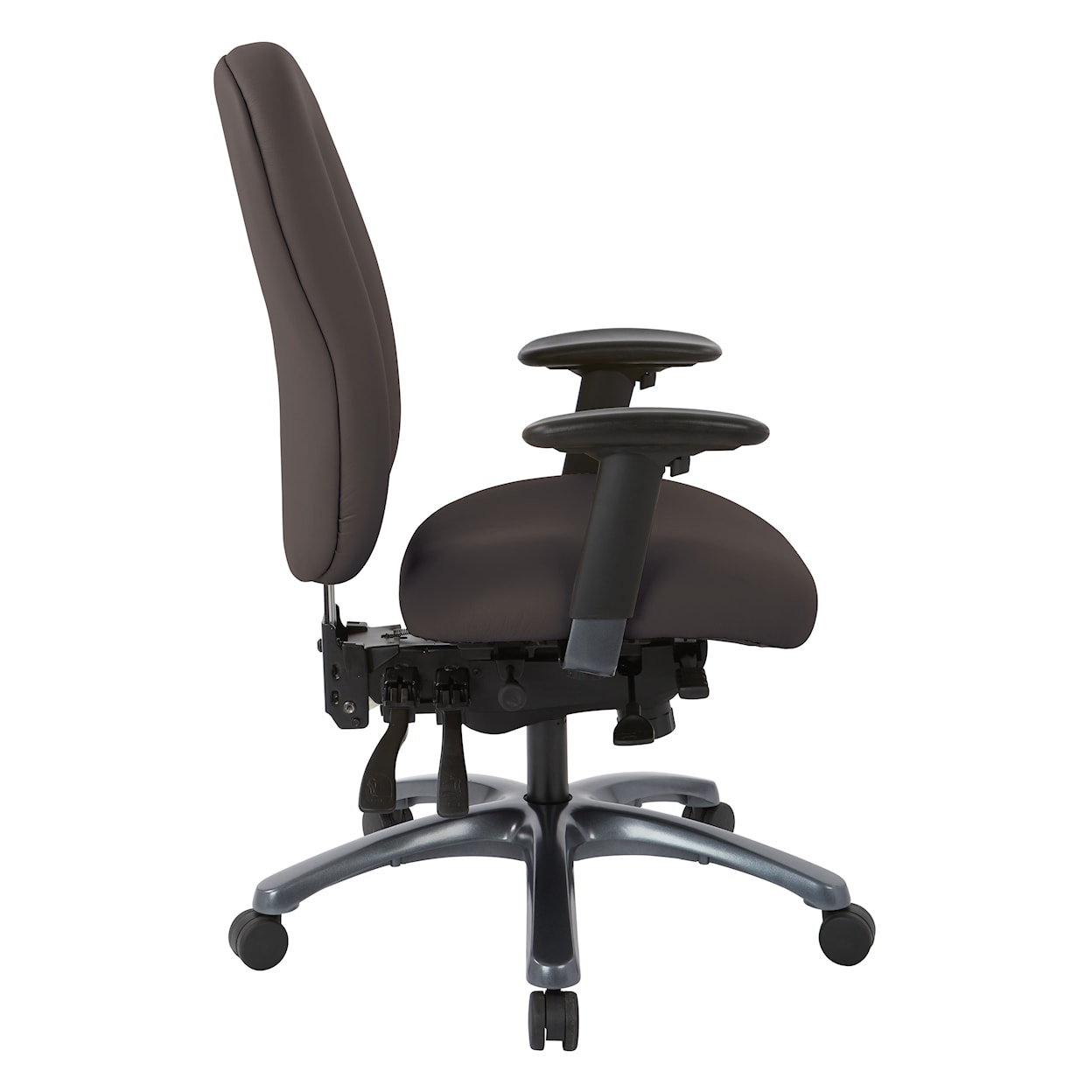 Office Star 8500 Series Office Chair