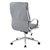 Office Star SPX Chair