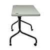 Office Star FT Series Table