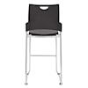 Office Star DC Series Chair