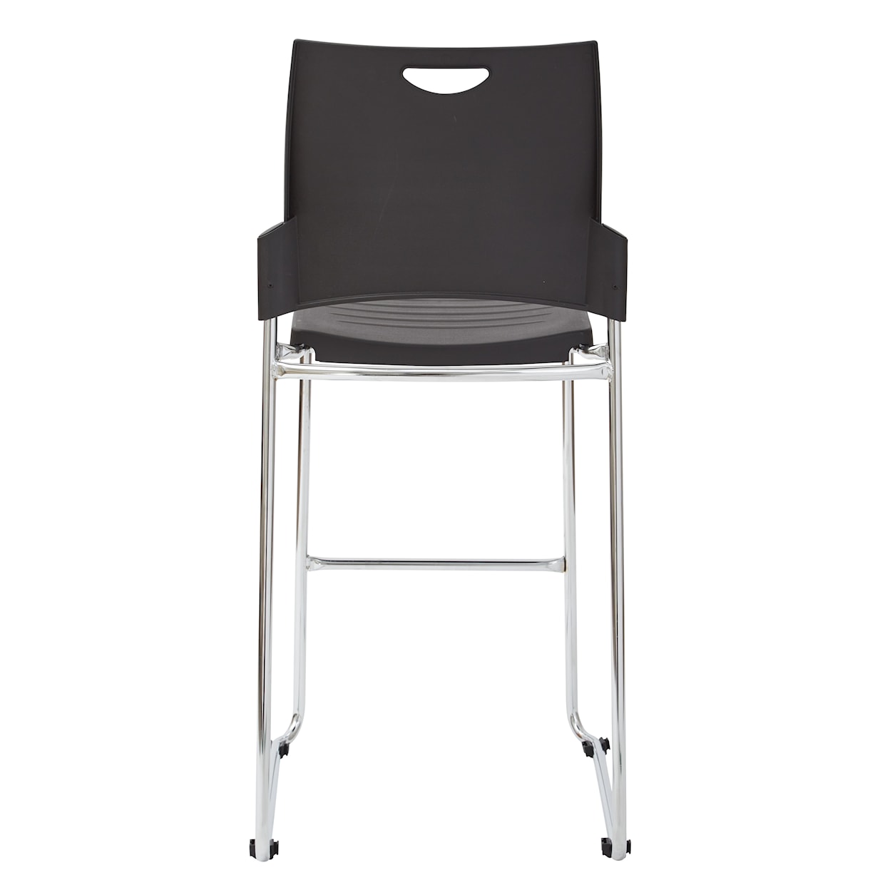 Office Star DC Series Chair