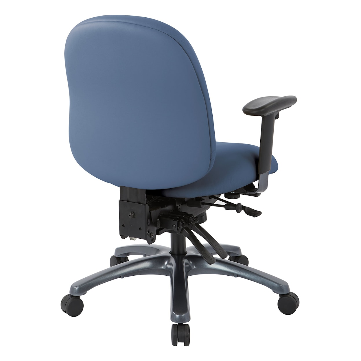 Office Star 8500 Series Office Chair