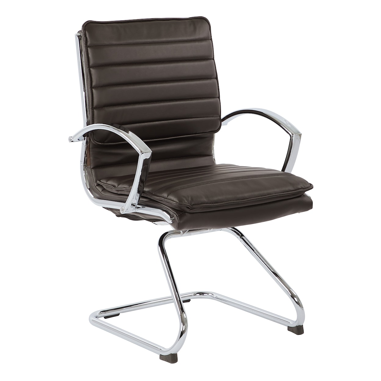 Office Star SPX Chair