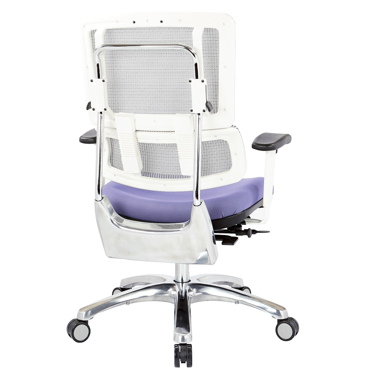 Office Star Pro X996 Chair