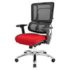 Office Star Pro X996 Chair