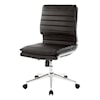 Office Star SPX Chair