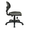 Office Star KH Series Chair