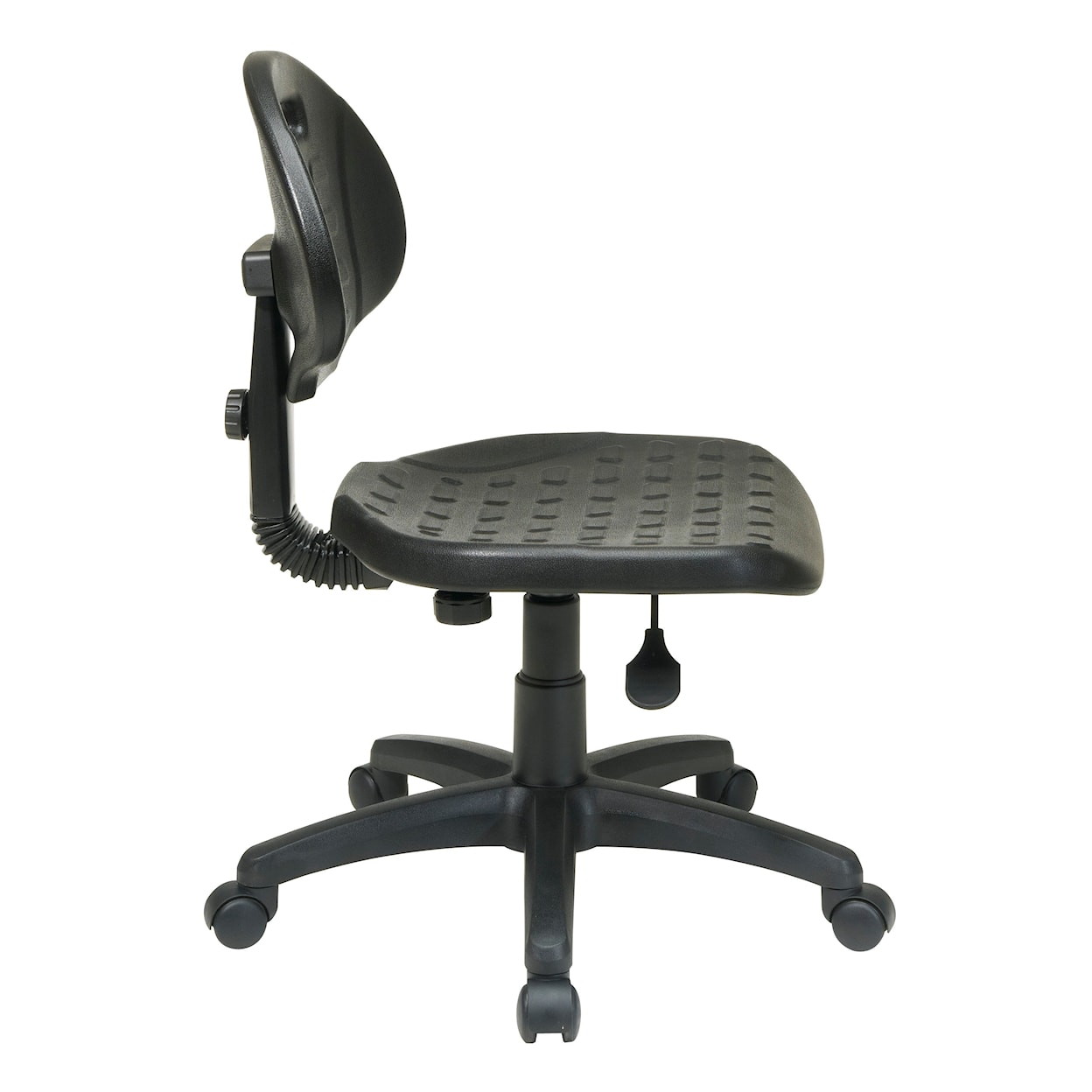 Office Star KH Series Chair