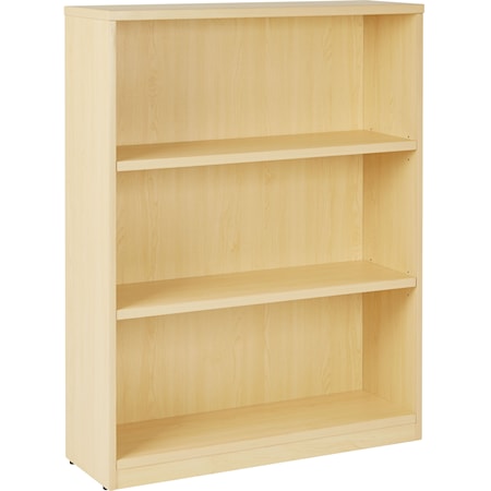 Bookcase