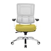 Office Star Pro X996 Chair