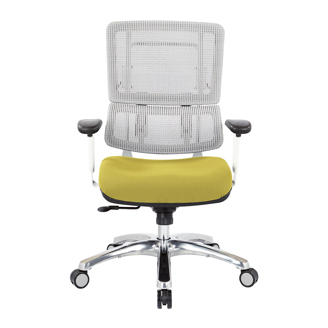 Office Star Pro X996 Chair