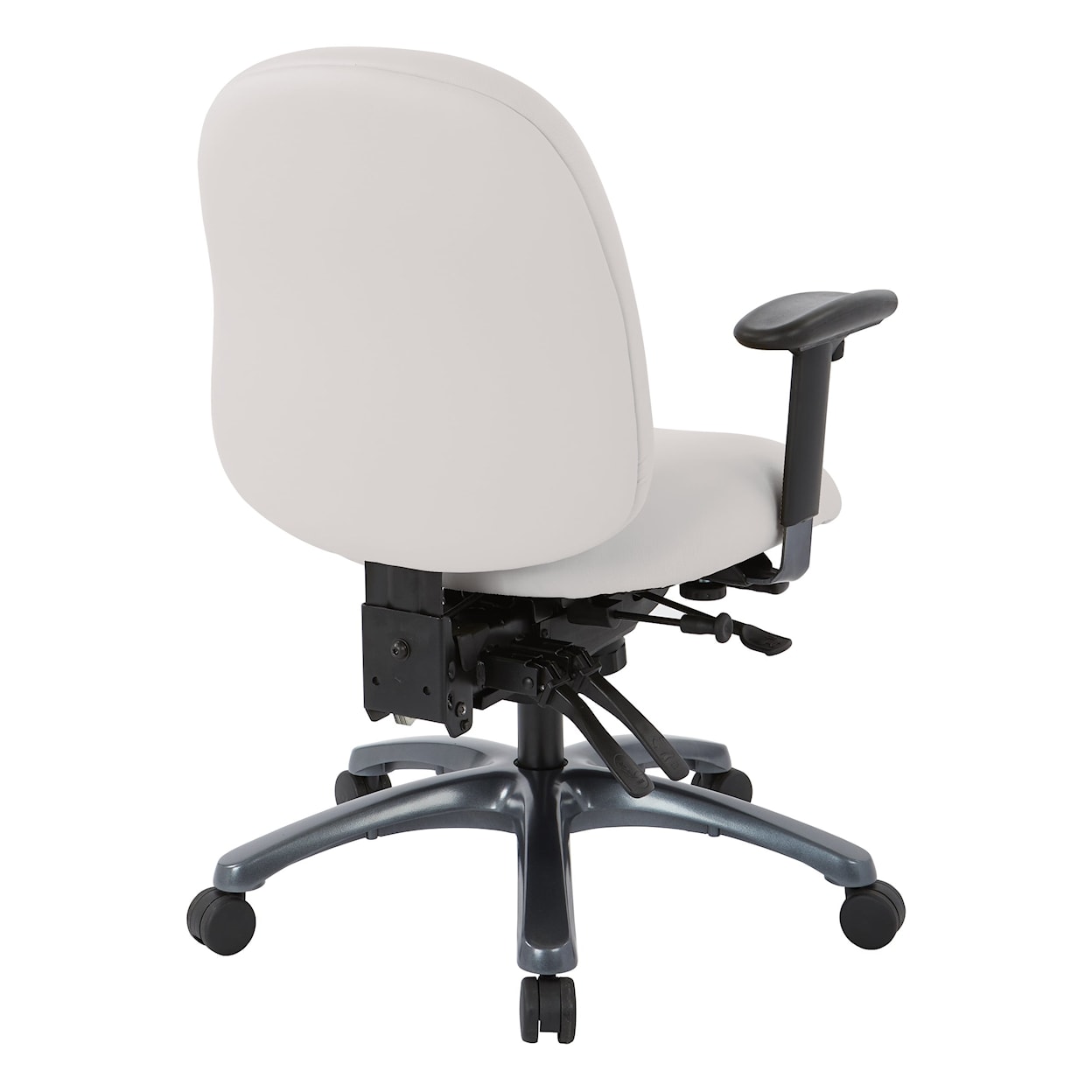 Office Star 8500 Series Office Chair