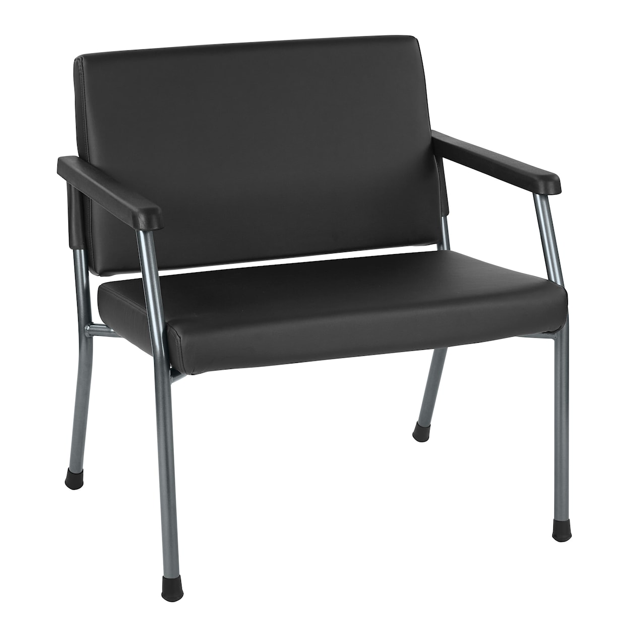 Office Star Bariatric Chair