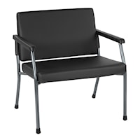 Bariatric Big & Tall Chair