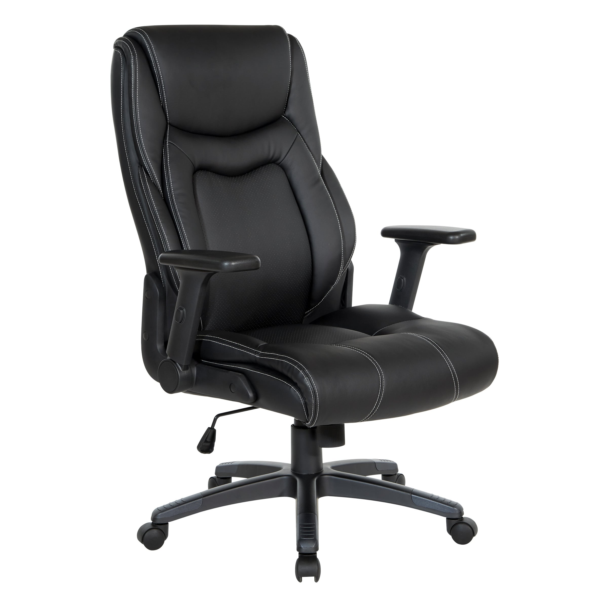 Executive Bonded Leather Seating Executive Bonded Leather Office