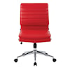 Office Star SPX Chair