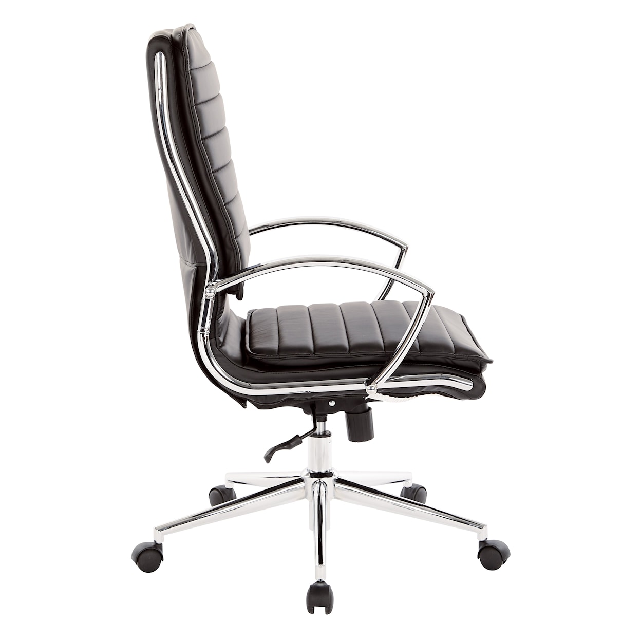 Office Star SPX Chair