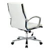 Office Star FL Series Office Chair