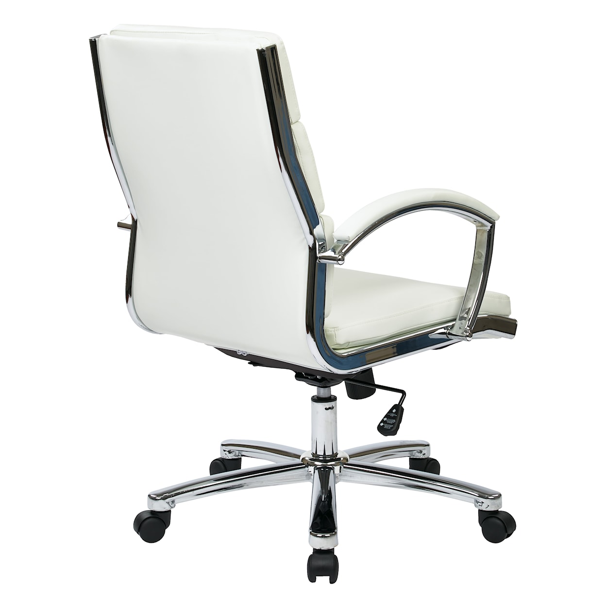 Office Star FL Series Office Chair