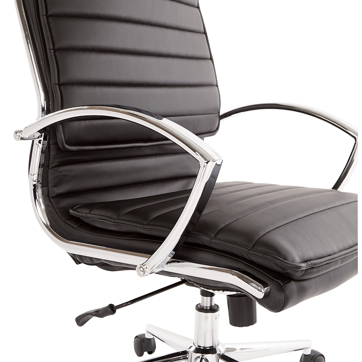 Office Star SPX Chair