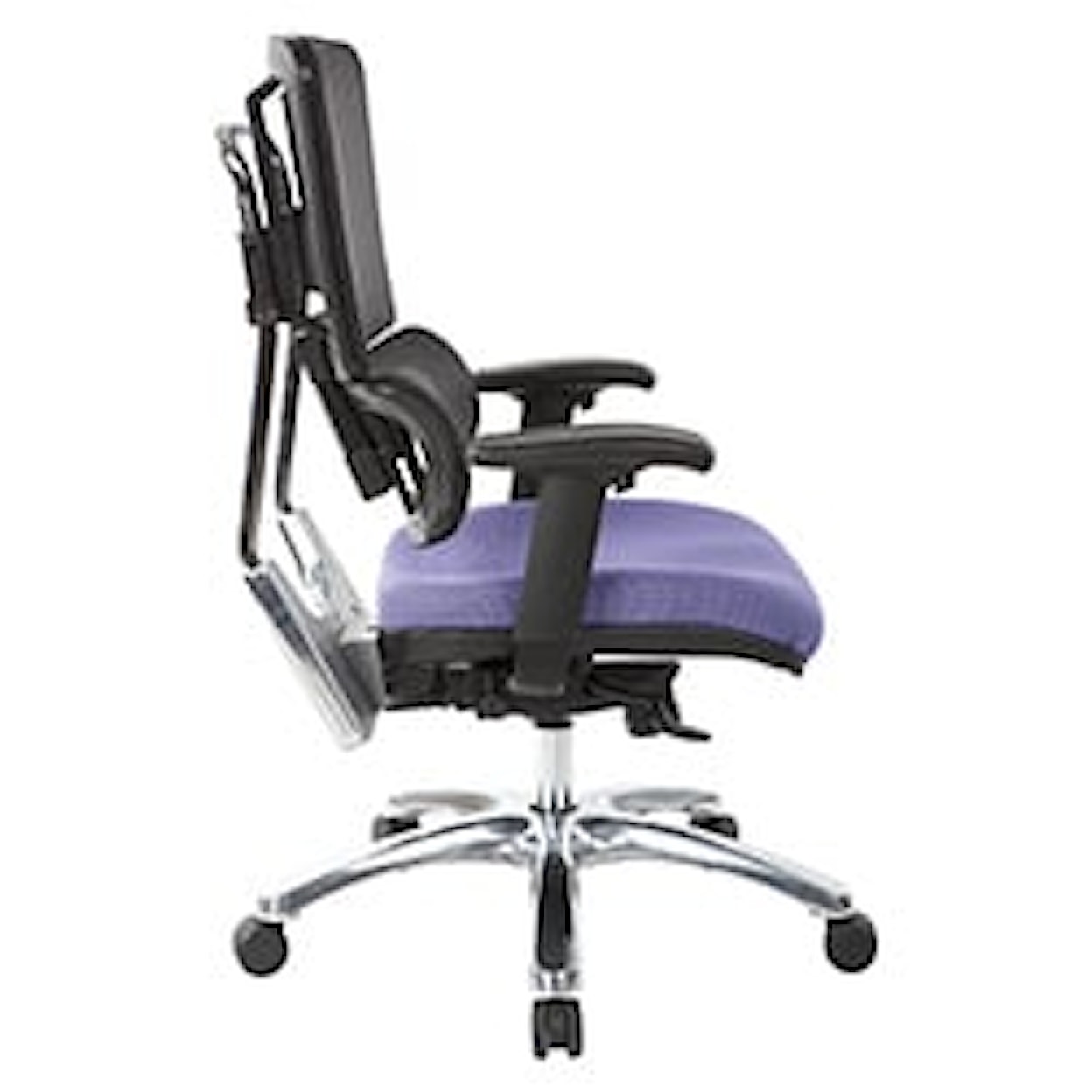 Office Star Pro X996 Chair