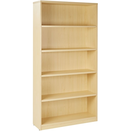 Bookcase