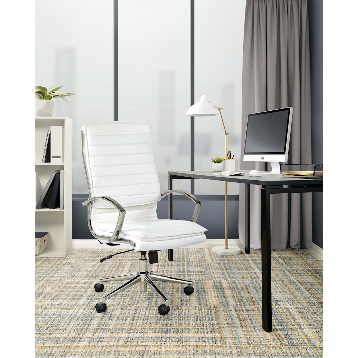 Office Star SPX Chair