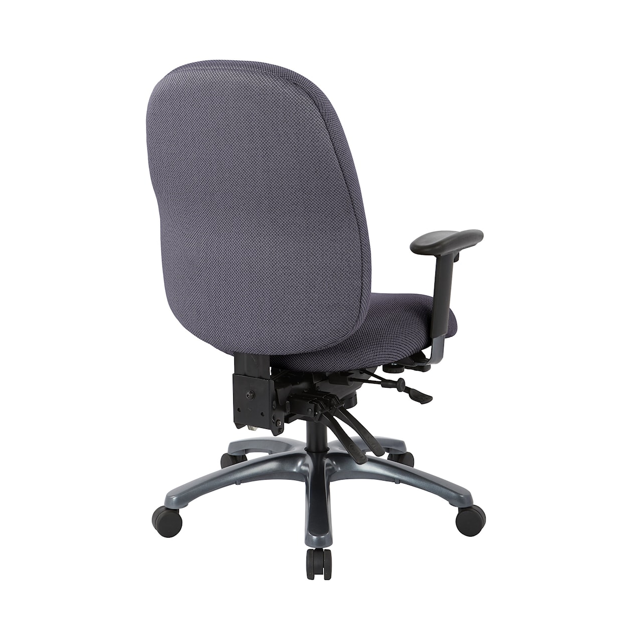 Office Star 8500 Series Office Chair