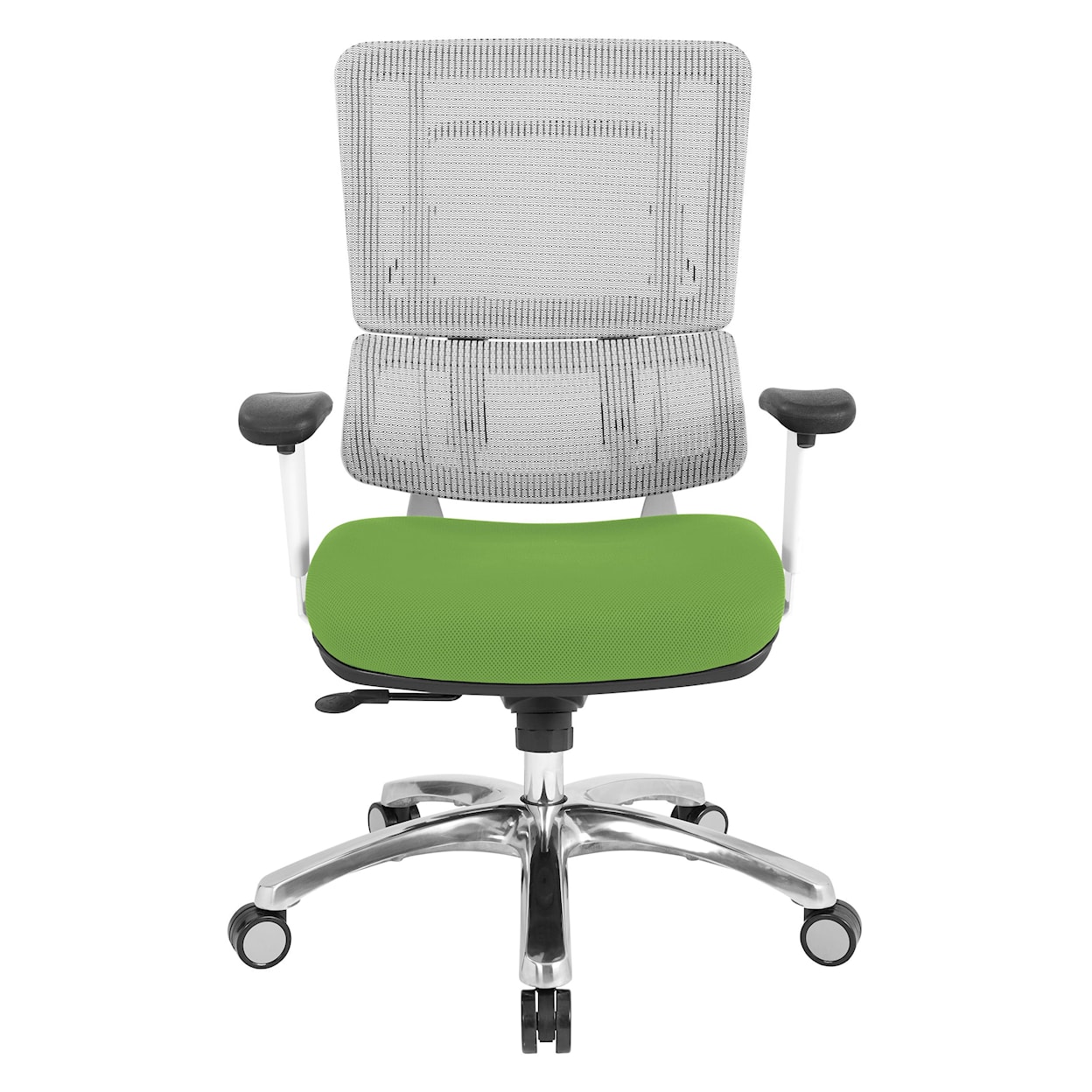 Office Star Pro X996 Chair