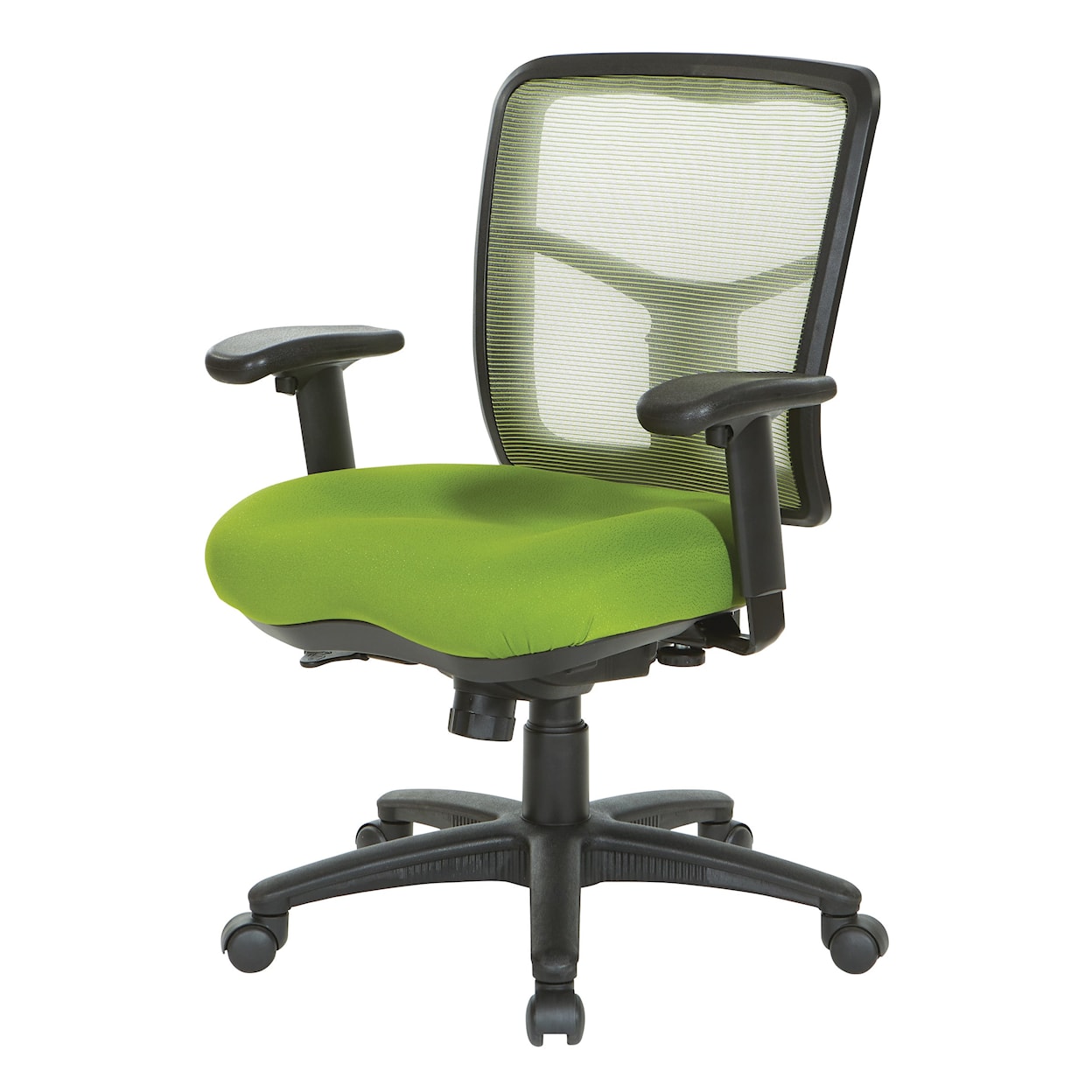 Office Star Air Mist Office Chair